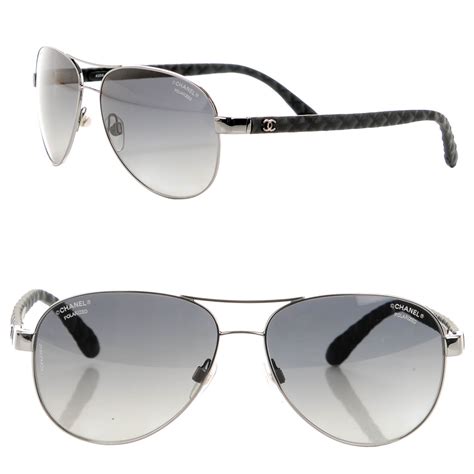 polarised chanel sunglasses|are all chanel sunglasses polarized.